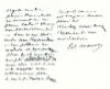 Manet Edouard (1)-100.jpg